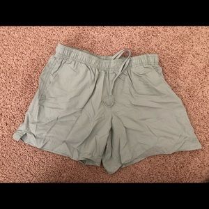 Columbia Women’s Sandy River Short